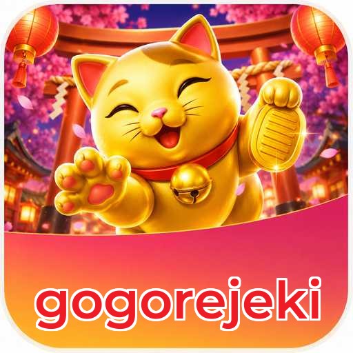 gogorejeki Indonesia - Platform Terpercaya dengan Metodologi Riset Ketat dan Audit Keamanan Komprehensif untuk Pengguna Indonesia